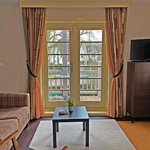 Superior Appartement